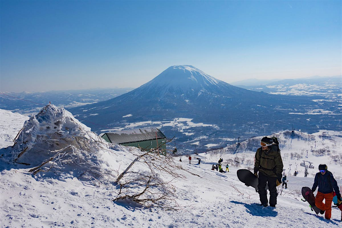 how-to-have-a-winter-adventure-in-hokkaido-lonely-planet